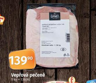 VEPOV PEEN