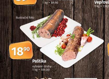 PATIKA