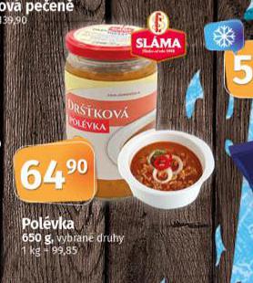 POLVKA