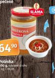 POLVKA