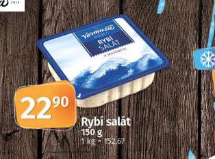 RYB SALT