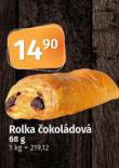 ROLKA OKOLDOV