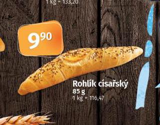 ROHLK CSASK