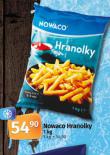 NOWACO HRANOLKY