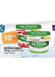 ACTIVIA JOGURT