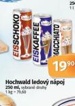 HOCHWALD LEDOV NPOJ