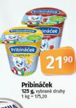 PRIBINEK