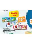 VESEL KRVA SR A KUP / KIRI KUP