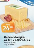 MADELAND ORIGINL