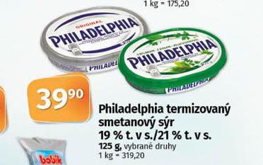 PHILADELPHIA