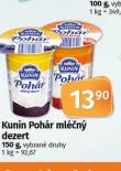 KUNN POHR MLN DEZERT