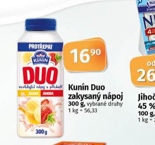 KUNN DUO ZAKYSAN MLN NPOJ