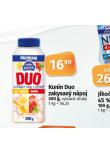KUNN DUO ZAKYSAN MLN NPOJ