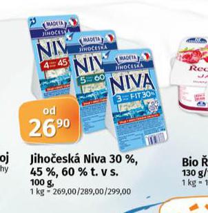 JIHOESK NIVA