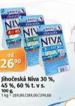 JIHOESK NIVA