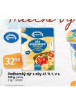 PODHORSK SR S OKY 45%