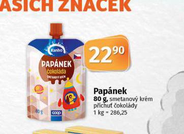 PAPNEK