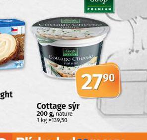 COTTAGE SR