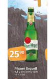 PIVO PILSNER URQUELL