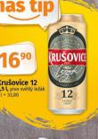 KRUOVICE KRLOVSK LEK 12