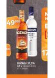 BOKOV 37,5%