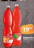MAGNESIA RED
