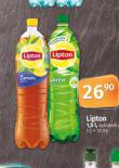 LIPTON