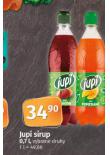 JUP SIRUP