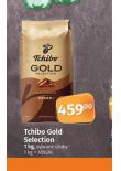 TCHIBO GOLD SELECTION