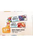 EMCO SUPER OVOCE