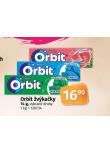 ORBIT VKAKY