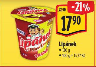 LIPNEK