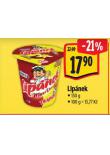 LIPNEK