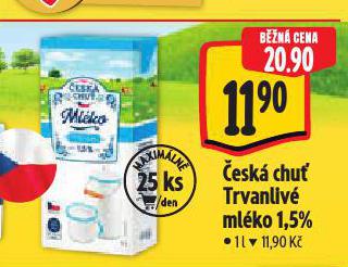 TRVANLIV MLKO