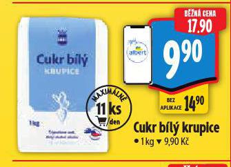 CUKR BL KRUPICE