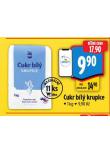 CUKR BL KRUPICE