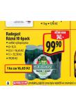PIVO RADEGAST