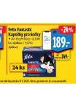 FELIX KAPSIKY PRO KOKY