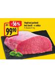 VEPOV PEEN BEZ KOSTI