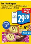 ZMRZLINA MAGNUM