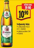 PIVO SVIJANSK MZ