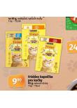 FRISKIES KAPSIKY PRO KOKY