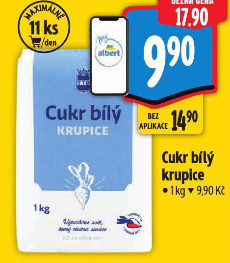 CUKR BL KRUPICE