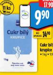 CUKR BL KRUPICE