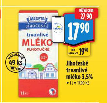 JIHOESK TRVANLIV MLKO