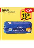 ROMADUR