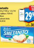 SMETANITO