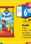 BRUMK