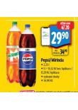 MIRINDA