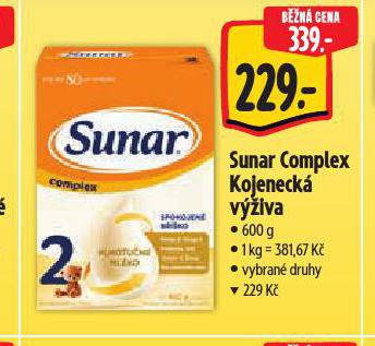 SUNAR KOJENECK VݎIVA